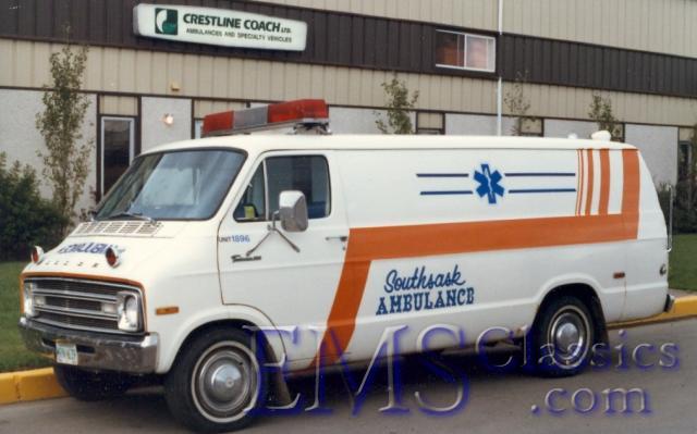 135DA1975CrestlineDodge,purchasedfromCrestlinesoldtoprivate.jpg