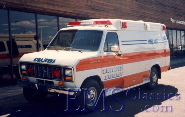 137FA011986AmbucraftFord,SmokyRiver,McLennanAB.jpg
