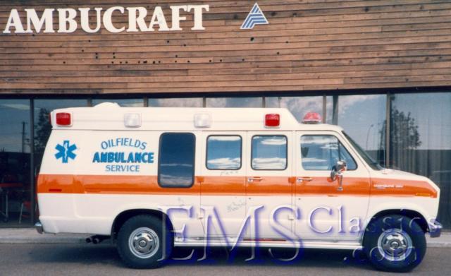 138FA011986AmbucraftFord,Oilfields,TurnerValleyAB.jpg