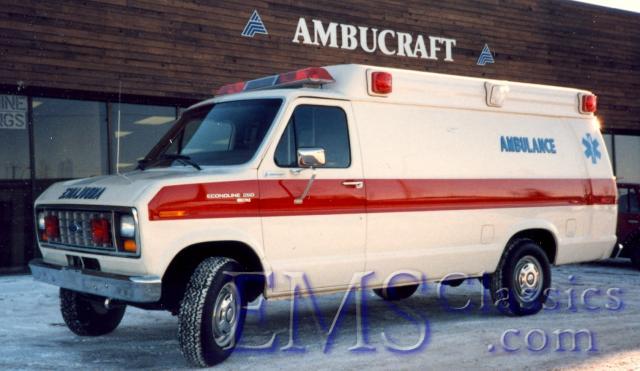 139FA011986AmbucraftFord,HighPrairieAB.jpg