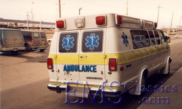 140DA011985AmbucraftDodge,HobbemaABtradesoldtoSafetyBoss,CalgaryAB.jpg