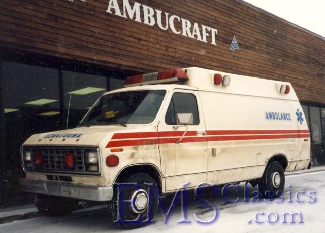 141FA1981CrestlineFord,HobbemaABtradesoldtoLifeStar,EntwistleAB.jpg