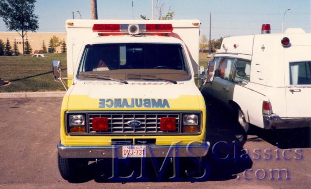 144FMA011986AmbucraftFordRemount,RedDeerAB.jpg