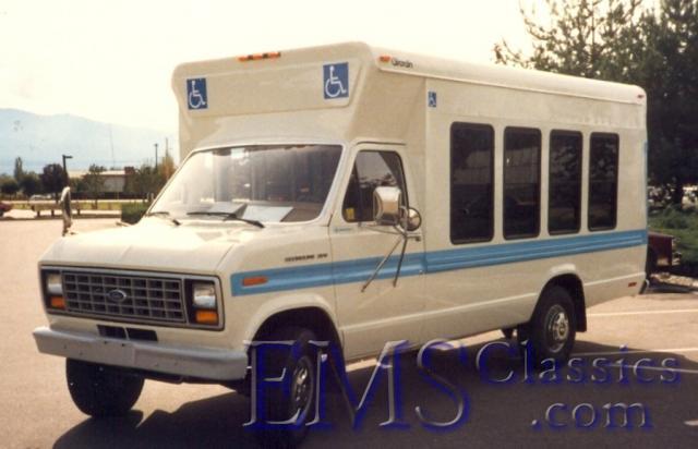 160BH011986GirardinFord,KelownaHospital,KelownaBC.jpg