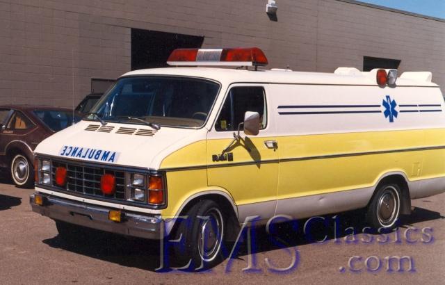 173DA1982CrestlineDodge,purchasedfromCrestline,soldtoAaronParamedical,CochraneAB.jpg