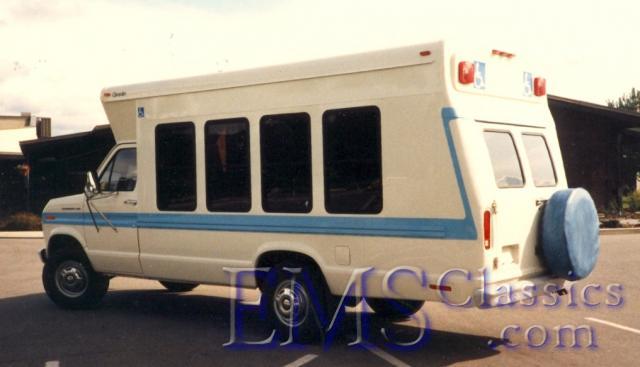 183BH1986GirardinFord,KelownaHospital,KelownaBC.jpg