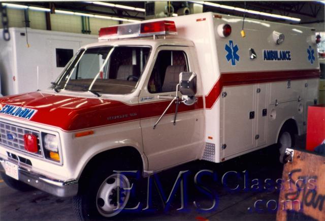 185FMC01,Braunbodyremountedonto1986Ford,StrathconaCounty,SherwoodParkAB.jpg