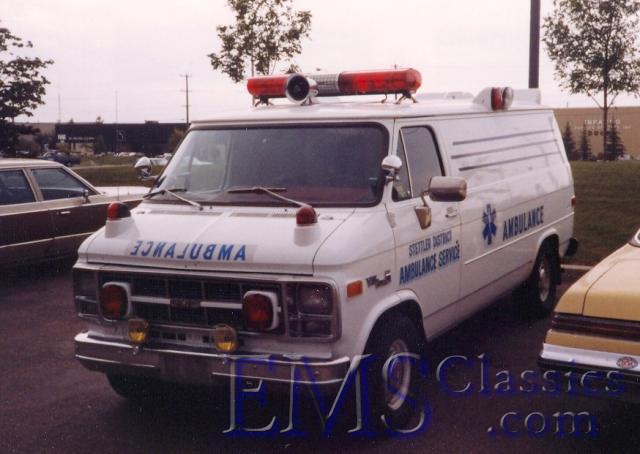 186CA011980CrestlineGM,StettlerABtradesoldtoWDAmbulance,WabascaAB.jpg
