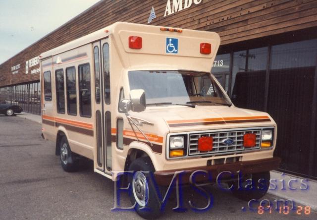 188FA011987GirardinFord,MuskatcheesAmbulanceAuthority,HobbemaAB.jpg