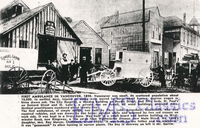 1890firstambulanceinVancouver.jpg