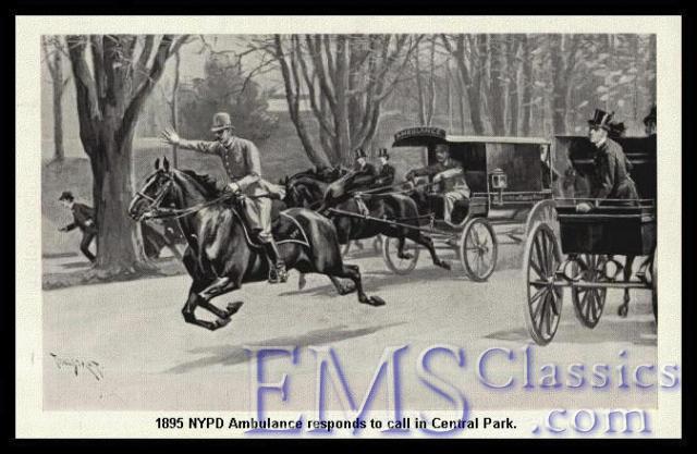 1895NewYorkPoliceDepartmentambulance,NY,photoLouisBernhardt.jpg