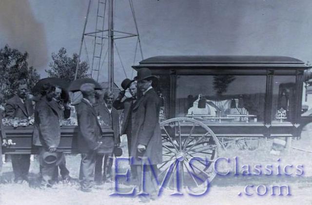 1900sHearse.jpg