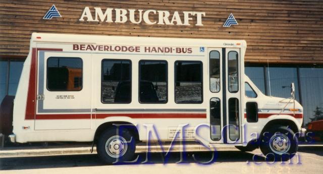190BH011987GirardinFord,BeaverlodgeAB.jpg
