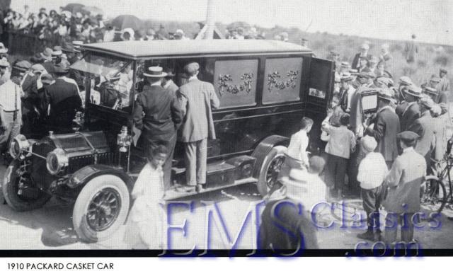 1910Packard,photoTheProfessionalCar80.jpg