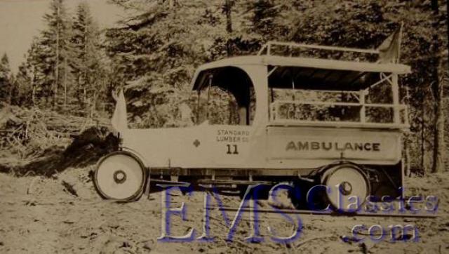 1910StandardLumberCompany,SonoraCA,ambulancefittedtorunontracks.jpg