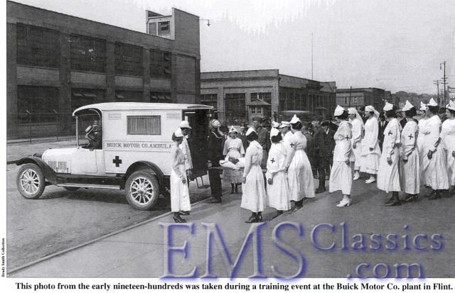 1910sBuick,FlintMI,photoTheSuperiorTimes11.jpg