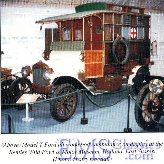 1910sModelTFordphotoAmbulanceWorld1999.jpg