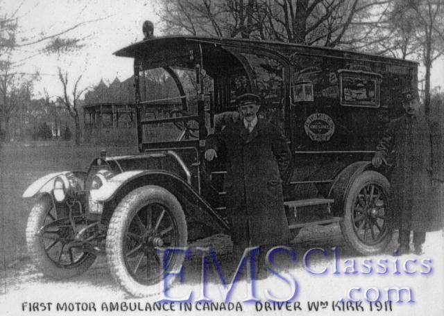 1911,A.W.MilesFH,TorontoON,isNOTthefirst,photoEvanButcherscomp.jpg
