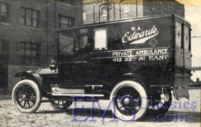 1913,EdwardsFuneralHomePrivateAmbulance01compressed.jpg