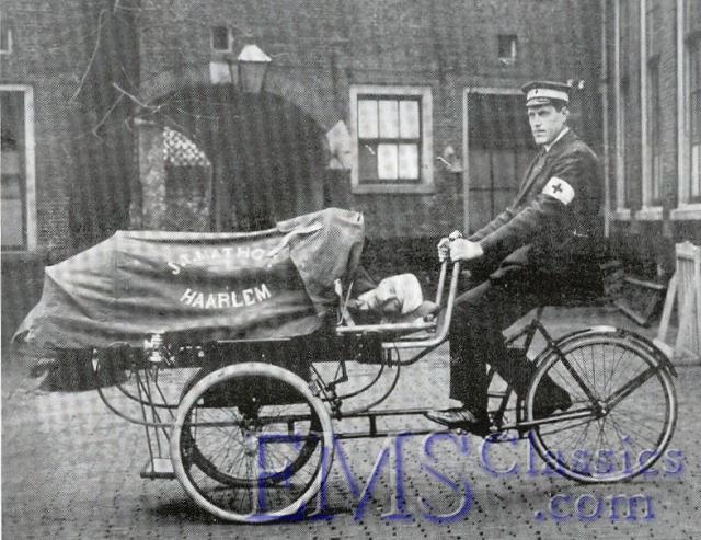 1914HaarlemNetherlands,photoDeAmbulance2000nr8x.jpg