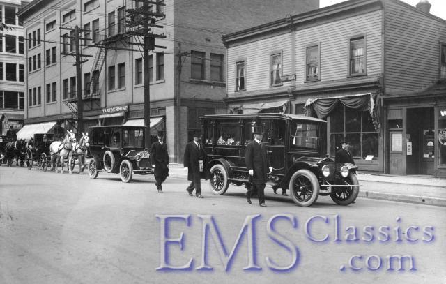 1914White,CenterHanna,Vancouver,1stmotorized,TMcPherson.jpg
