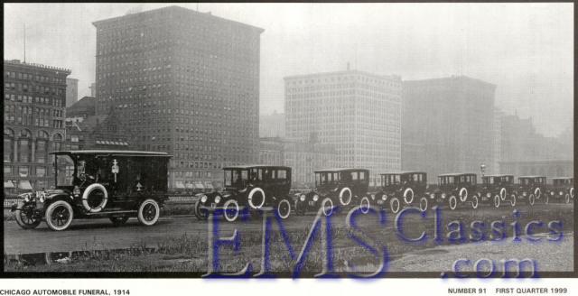 1914White,ChicagoIL,photoTheProfessionalCar91.jpg