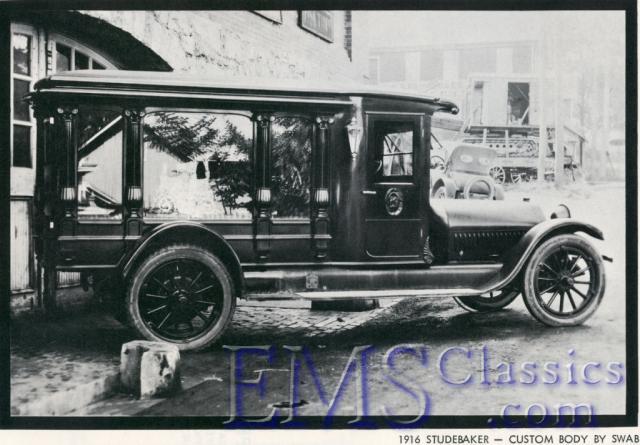 1916SwabStudebaker,photoTheProfessionalCar38.jpg