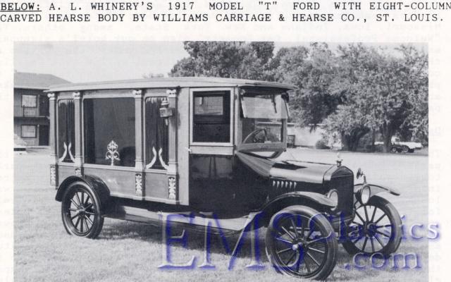 1917WilliamsCarriageFord.jpg