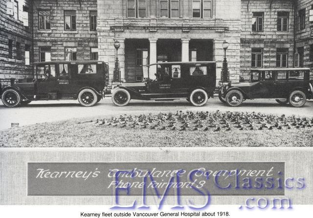 1918,KearneyFH,VancouverBC,photoBCFuneralAssociation.jpg