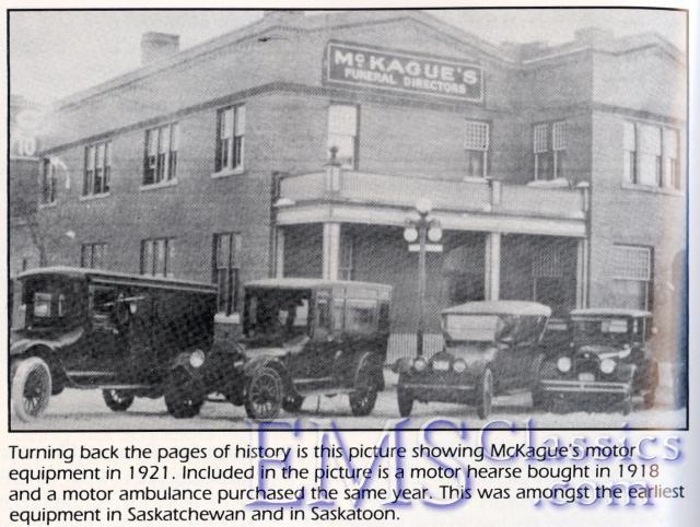 1918,McKagues,SaskatoonSK,photoSaskFuneralServiceAssoc.jpg