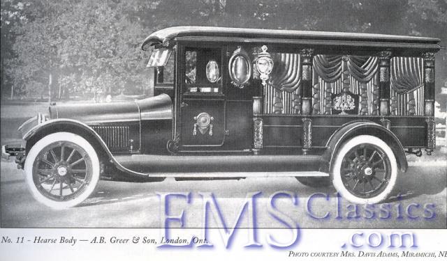 1920sABGreercoach,photoAHistoryofFuneralServiceAtlanticCanada.jpg