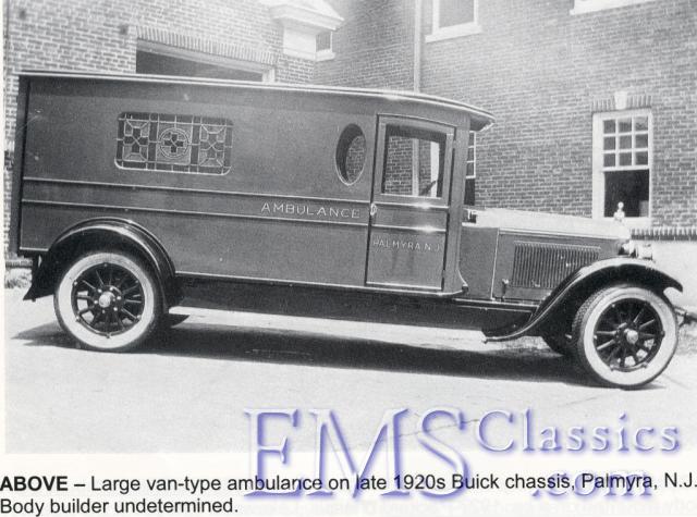 1920sBuick,PalmyraPA,photoTheProfessionalCar117comp.jpg