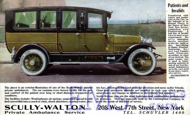 1920sCunningham,ScullyWalton,NewYorkNY,photoSteveLoftin.jpg