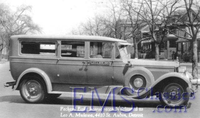 1920sMillerPackard02,DetroitMI,photoWaltMcCall.jpg
