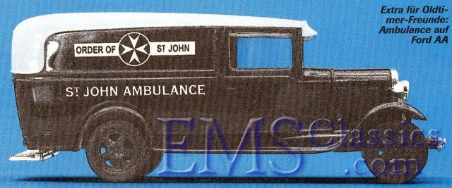 1920sModelAFord,photoRettungsdienstMagazin2002.jpg