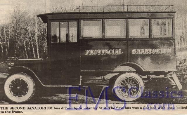 1920sSanatoriumbusambulance,FortQuAppelle,photoTheFortTimes.jpg