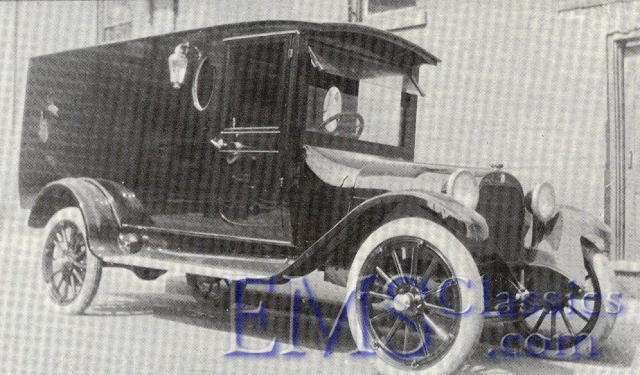 1920sSpeersFH,Regina,phCanadianFuneralNews.JPG