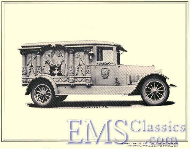 1922EurekaCadillac.jpg