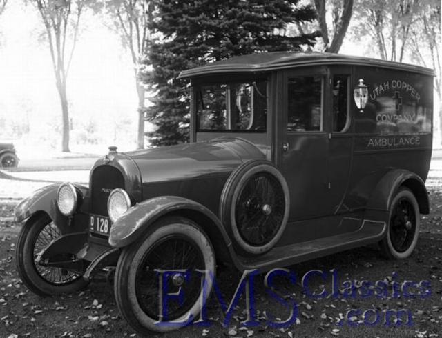 1922ora1916Marmon,UtahCopperCompany,BinghamCanyonUT,photoCaryLivingston.jpg