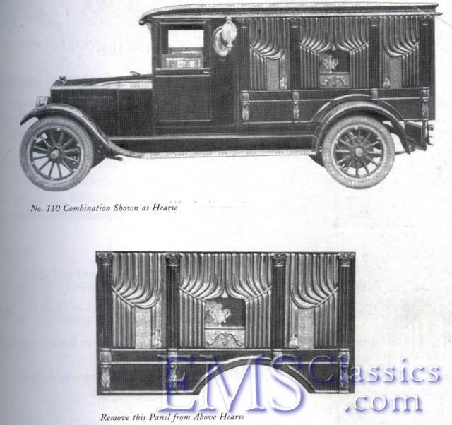1923ABGreerHudson,2in1,photoAHistoryofFuneralServiceAtlanticCanada01.jpg