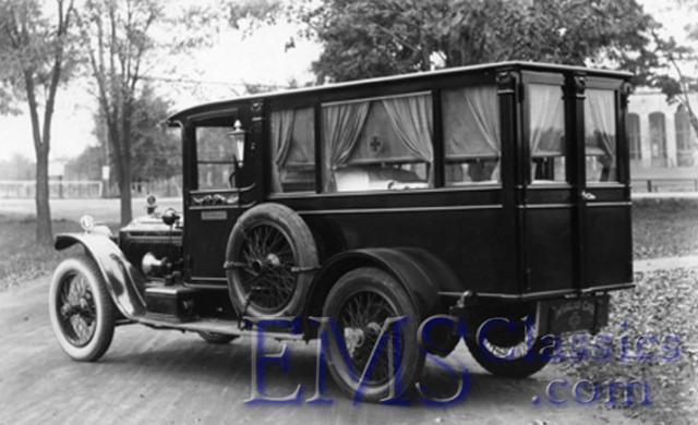 1923Packard,J.D.LawrenceFH,PrincetonNJ,photoAdamBorkat.jpg