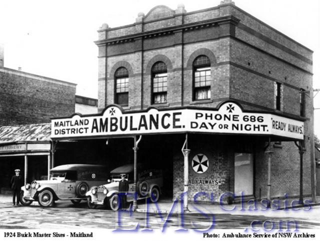 1924Buick,Maitland,NewSouthWales,Australia,photoBuickCarClubofAustralia.jpg
