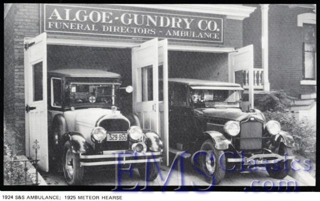 1924SS,1925Meteor,AlgoeGundry,FlintMI,photoTheProfessionalCar64comp.jpg