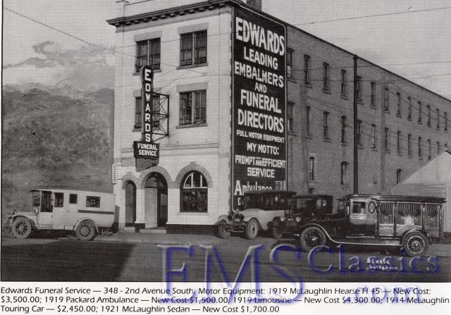 1925,SaskatoonSK,photoSKFuneralServiceAssn.jpg