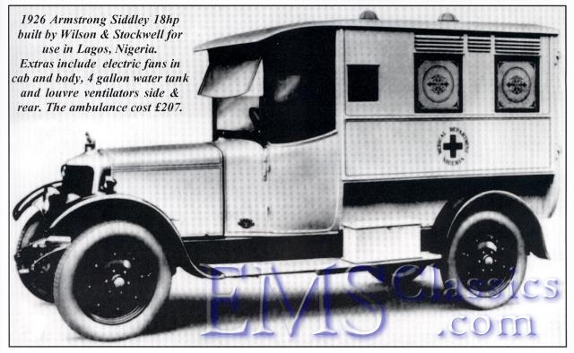 1926ArmstrongSiddley,Nigeria,photoAmbulanceWorldUK2003.jpg