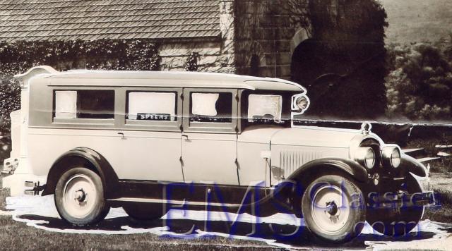 1926FlxibleCadillac,Speers,Regina.jpg