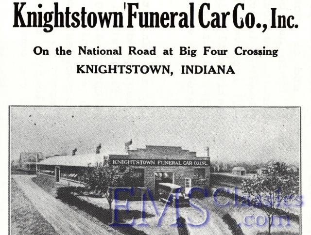 1927,KnightstownIN,photoTheProfessionalCar92.jpg
