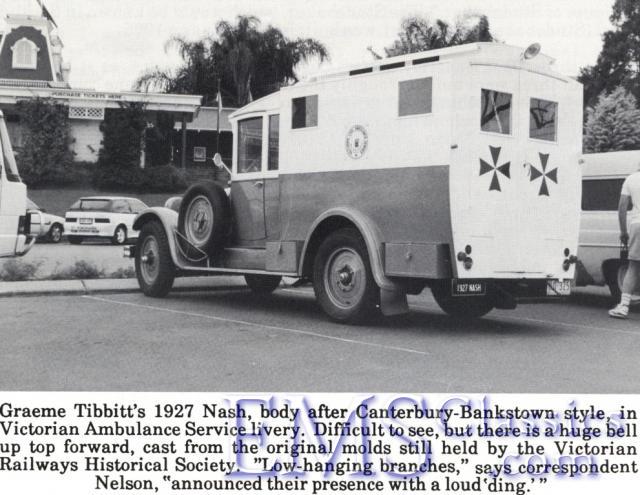 1927Nash,Victoria,Australia,photoTheProfessionalCar67.jpg