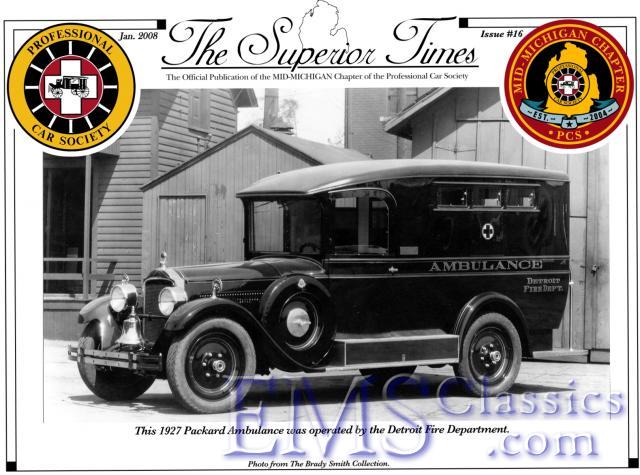 1927Packard,DetroitMI,photoBradySmithTheSuperiorTimes.jpg