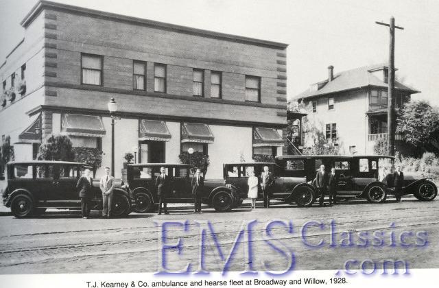1928,KearneyFH,VancouverBC,photoBCFuneralAssociation.jpg